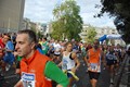 tiburtino2010+156
