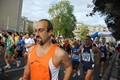 tiburtino2010+157