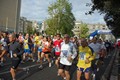 tiburtino2010+173