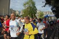 tiburtino2010+174
