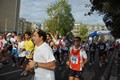 tiburtino2010+175