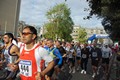 tiburtino2010+176
