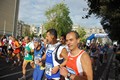 tiburtino2010+190