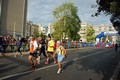 tiburtino2010+201