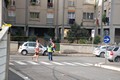 tiburtino2010+206