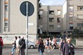 tiburtino2010+208