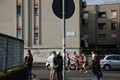 tiburtino2010+209