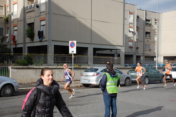 Corriamo al Tiburtino (21/11/2010) tiburtino2010+212