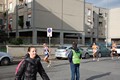 tiburtino2010+212