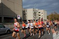 tiburtino2010+232