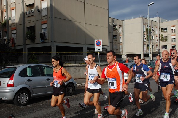 Corriamo al Tiburtino (21/11/2010) tiburtino2010+233