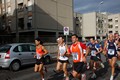tiburtino2010+233