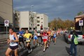 tiburtino2010+236