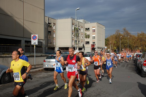 Corriamo al Tiburtino (21/11/2010) tiburtino2010+237