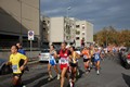 tiburtino2010+237