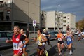 tiburtino2010+238