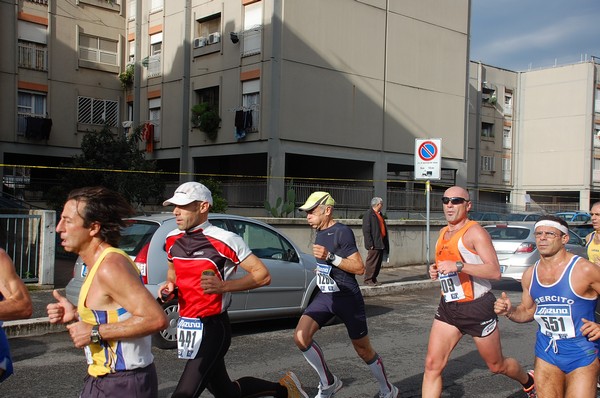 Corriamo al Tiburtino (21/11/2010) tiburtino2010+239