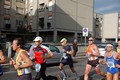tiburtino2010+239