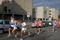 tiburtino2010+243