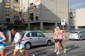 tiburtino2010+244