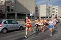 tiburtino2010+245