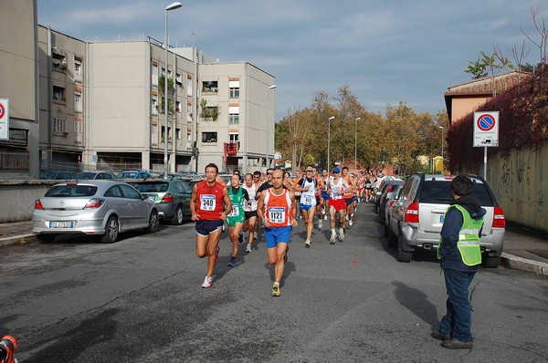 Corriamo al Tiburtino (21/11/2010) tiburtino2010+251