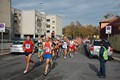 tiburtino2010+252