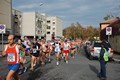tiburtino2010+253