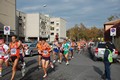 tiburtino2010+256