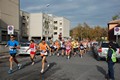 tiburtino2010+261