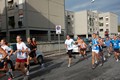 tiburtino2010+264