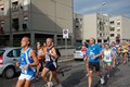 tiburtino2010+266
