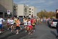 tiburtino2010+292