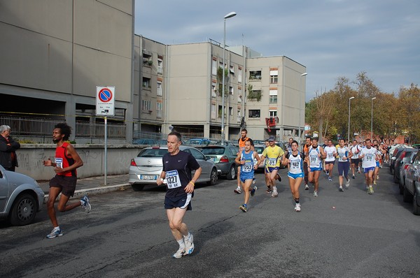 Corriamo al Tiburtino (21/11/2010) tiburtino2010+297