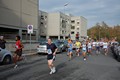 tiburtino2010+297