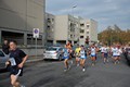 tiburtino2010+298
