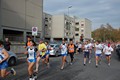 tiburtino2010+300