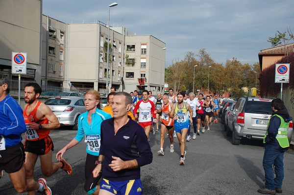 Corriamo al Tiburtino (21/11/2010) tiburtino2010+307