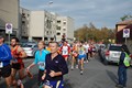 tiburtino2010+307