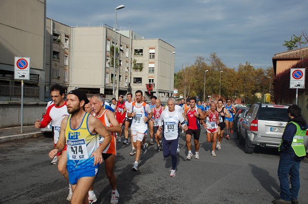 Corriamo al Tiburtino (21/11/2010) tiburtino2010+309