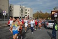tiburtino2010+309