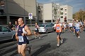 tiburtino2010+320