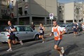 tiburtino2010+321