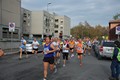 tiburtino2010+340