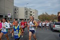 tiburtino2010+345