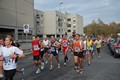 tiburtino2010+348