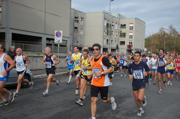 Corriamo al Tiburtino (21/11/2010) tiburtino2010+356