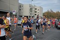 tiburtino2010+357