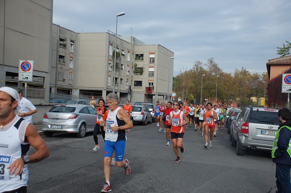 Corriamo al Tiburtino (21/11/2010) tiburtino2010+365