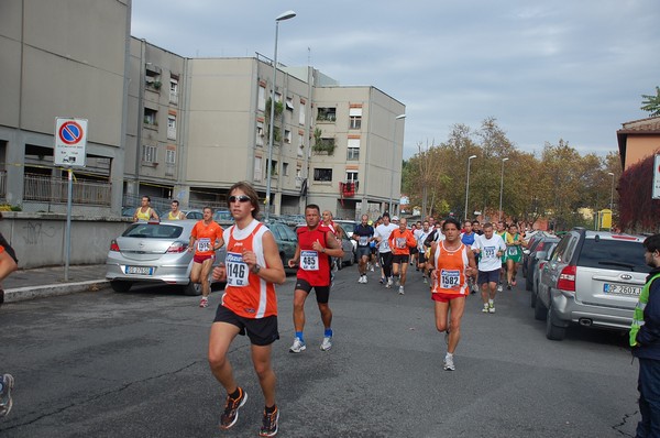 Corriamo al Tiburtino (21/11/2010) tiburtino2010+367